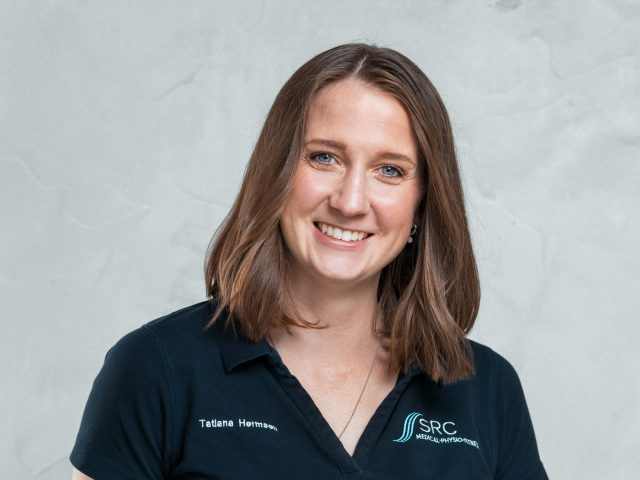 TATIANA HERMSEN