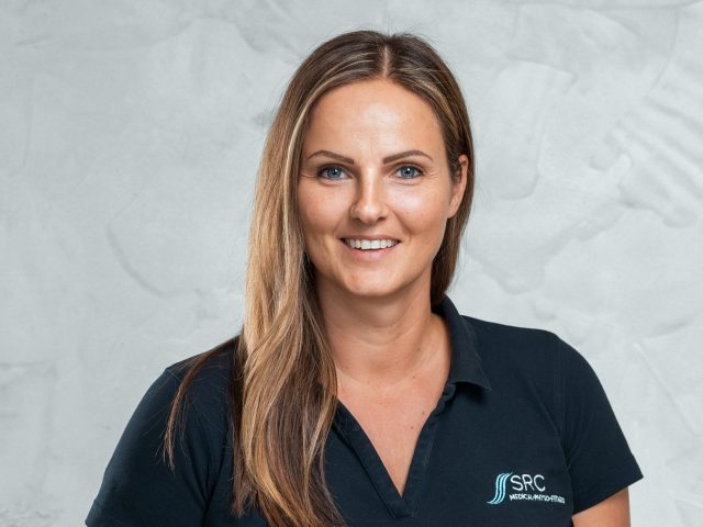 JENNIFER NIEBUR