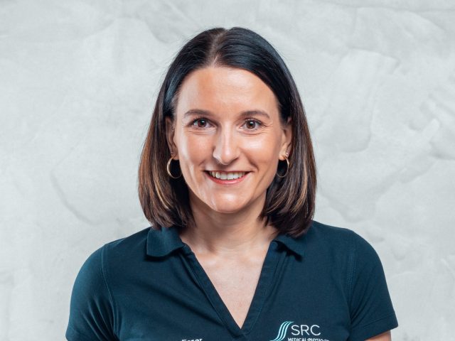 CARINA ESSER