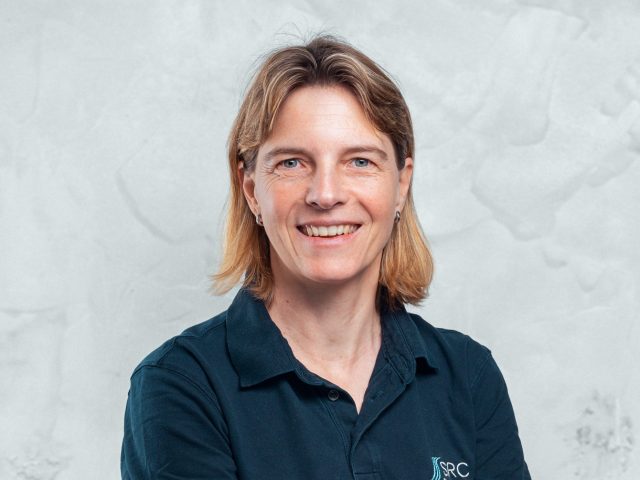 BETTINA HEINICKE