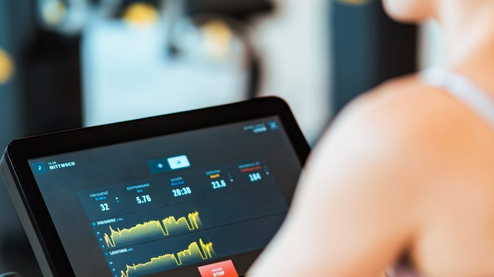 Professionelle Ernährungsberatung