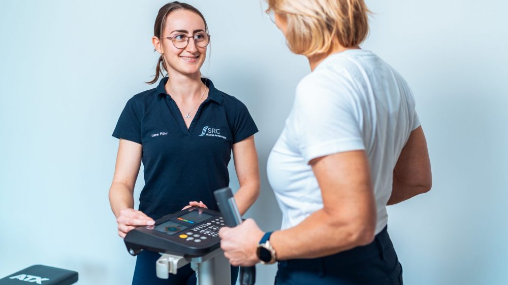 Präventionsangebot Ernährungsberatung &#8211; von Ihrer Krankenkasse bezuschusst